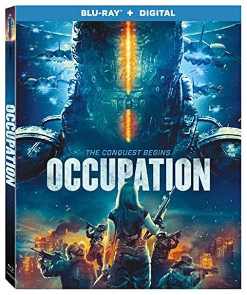 ブルーレイ洋画(SF映画)ソフト30本セット ブルーレイ洋画(SF映画)ソフト30本セットの通販 by コーヒー